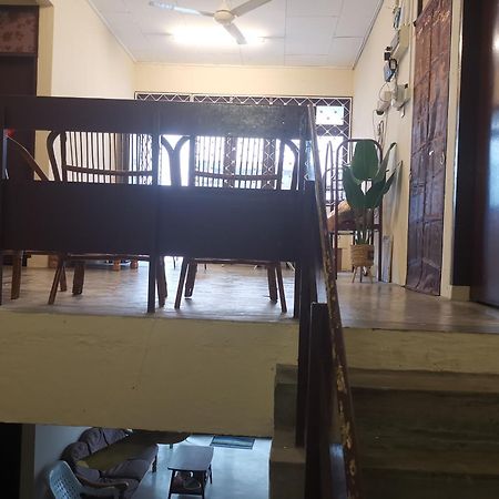 Little Cozy Homestay Kota Bharu Exterior photo